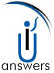 UIanswers Logo